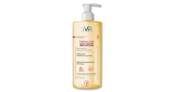 farmaciagaudiana1377310