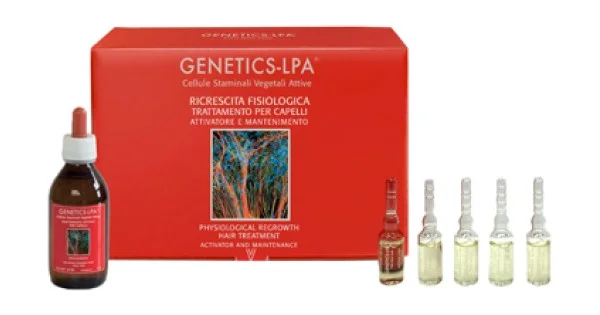 farmaciagaudiana1377891