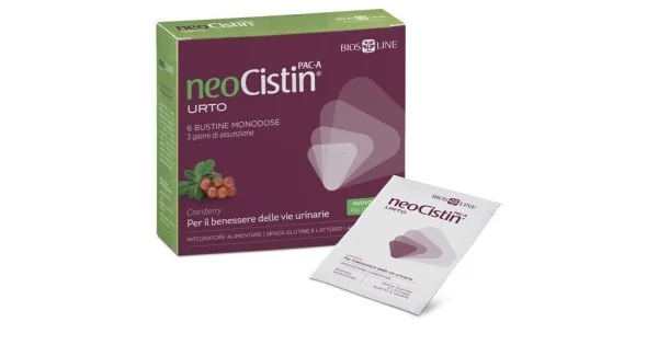 farmaciagaudiana1378966