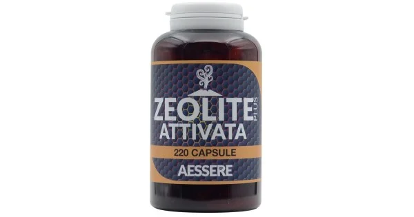 farmaciagaudiana1379057