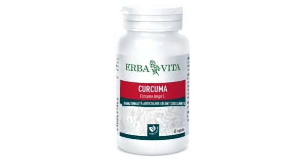 farmaciagaudiana1380004