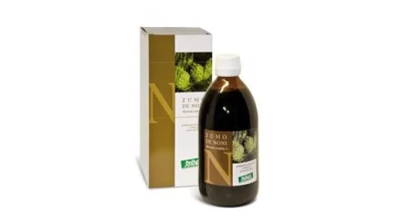 farmaciagaudiana1380306