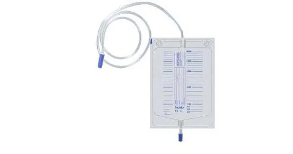 farmaciagaudiana1380419