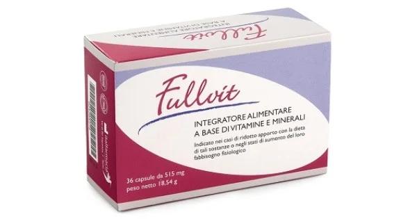 farmaciagaudiana1380602