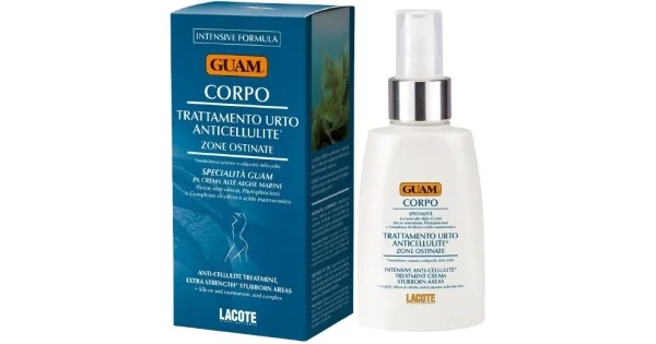 farmaciagaudiana1380810