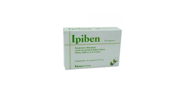 farmaciagaudiana1381207