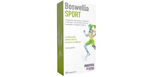 farmaciagaudiana1382270