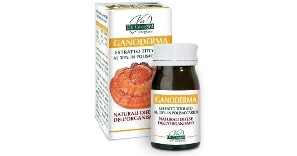 farmaciagaudiana1382386