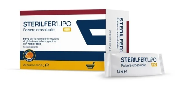 farmaciagaudiana1383532