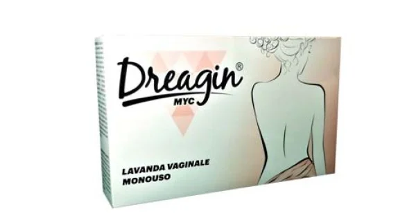 farmaciagaudiana1383848