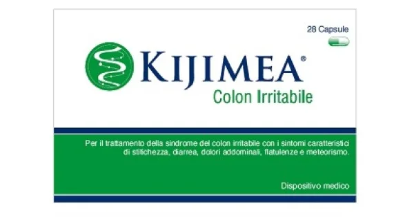 farmaciagaudiana1384255