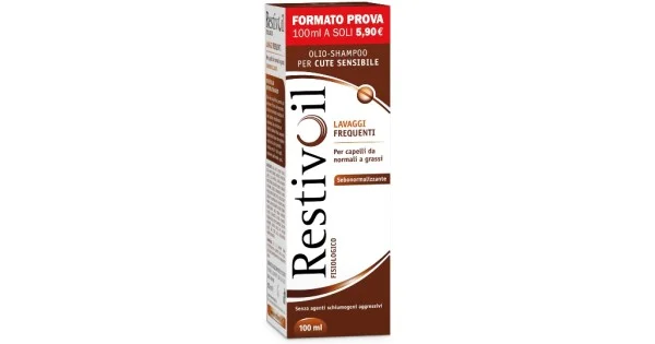 farmaciagaudiana1384504