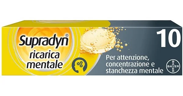 farmaciagaudiana1385190