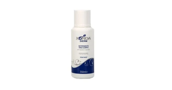 farmaciagaudiana1385337
