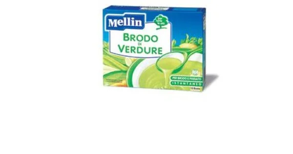 farmaciagaudiana1385607