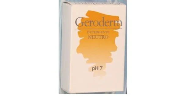 farmaciagaudiana1386057