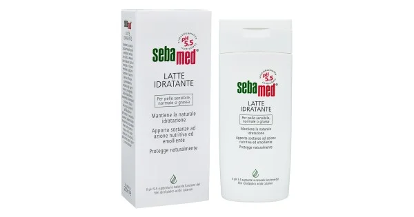 farmaciagaudiana1386225