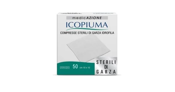 farmaciagaudiana1386617