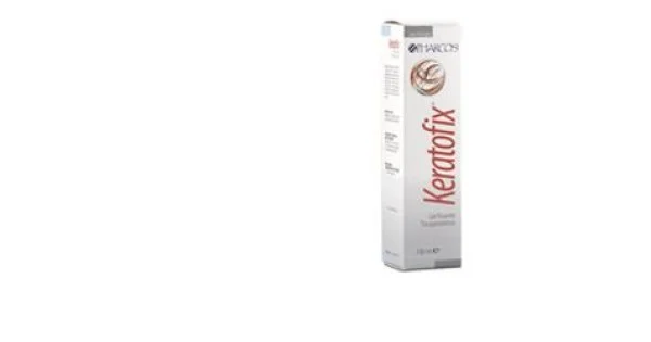 farmaciagaudiana1386792