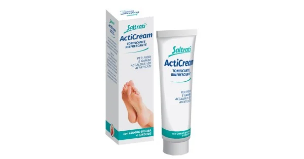 farmaciagaudiana1387907
