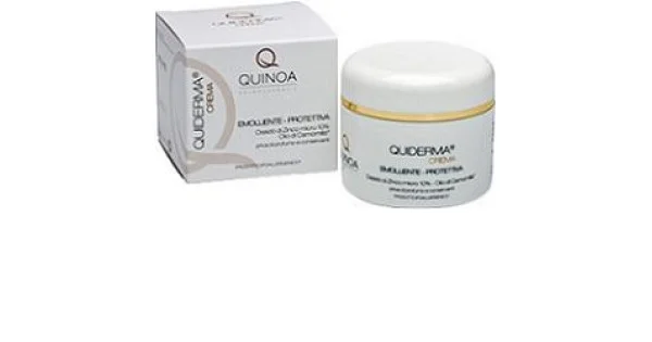 farmaciagaudiana1388074