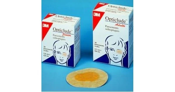 farmaciagaudiana1388164