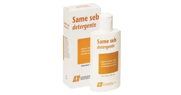 farmaciagaudiana1388542