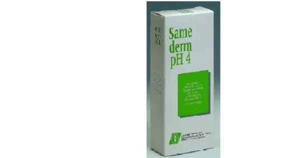farmaciagaudiana1388564