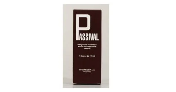 farmaciagaudiana1389654
