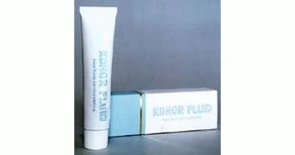 farmaciagaudiana1389966