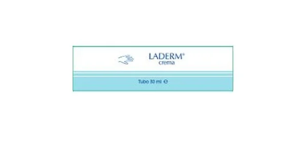 farmaciagaudiana1390023