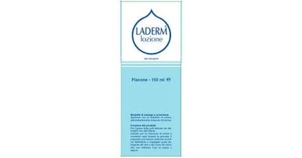 farmaciagaudiana1390031