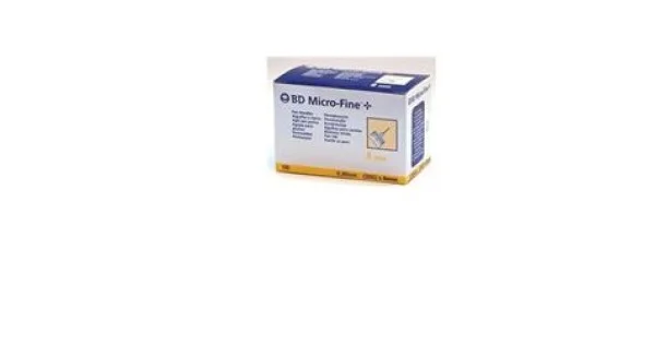 farmaciagaudiana1390418