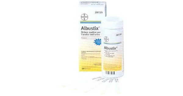 farmaciagaudiana1390675