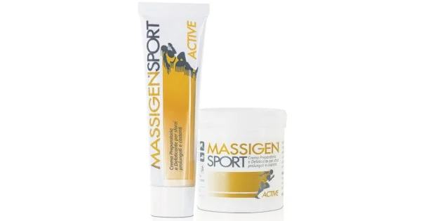 farmaciagaudiana1391585