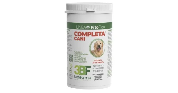 farmaciagaudiana1393275