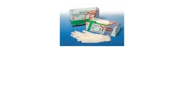 farmaciagaudiana1394287