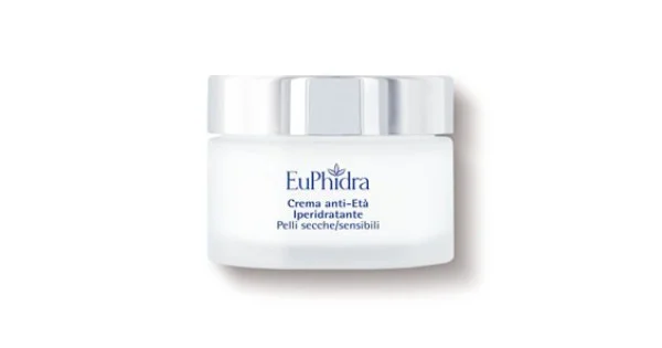 farmaciagaudiana1394534