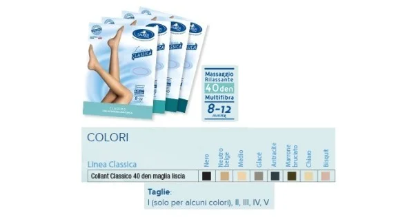 farmaciagaudiana1395392