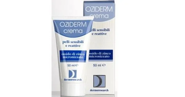 farmaciagaudiana1396289