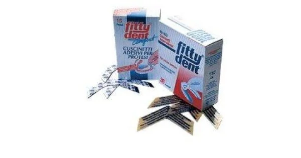 farmaciagaudiana1396320