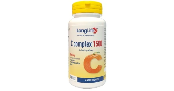farmaciagaudiana1396593