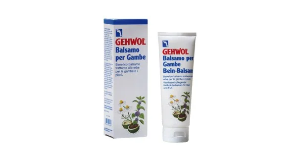 farmaciagaudiana1397414
