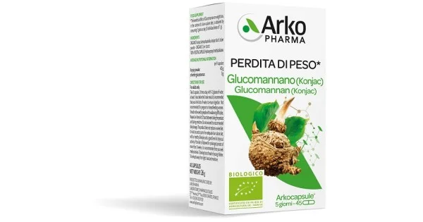 farmaciagaudiana1398314