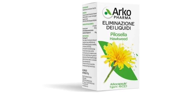 farmaciagaudiana1398394