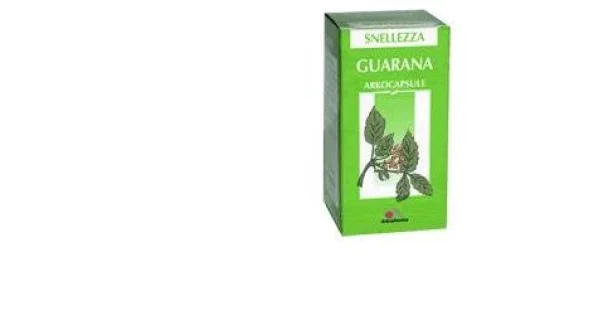farmaciagaudiana1399179