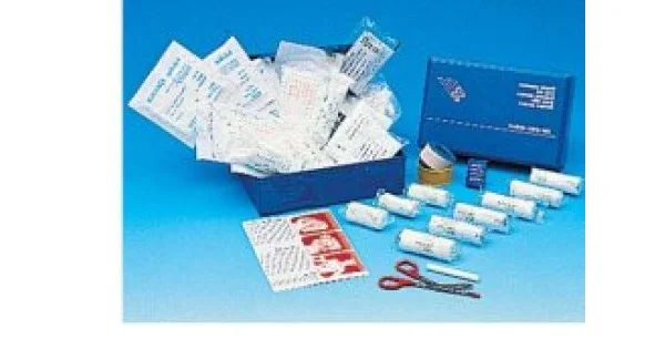 farmaciagaudiana1399503