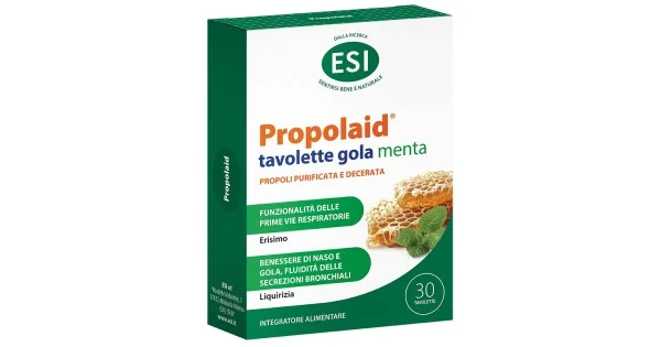 farmaciagaudiana1400783