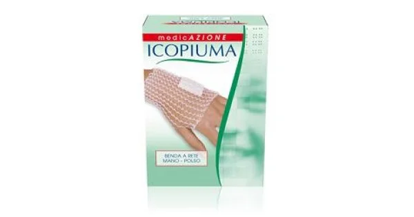 farmaciagaudiana1400814