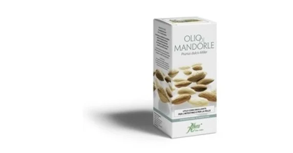 farmaciagaudiana1401075